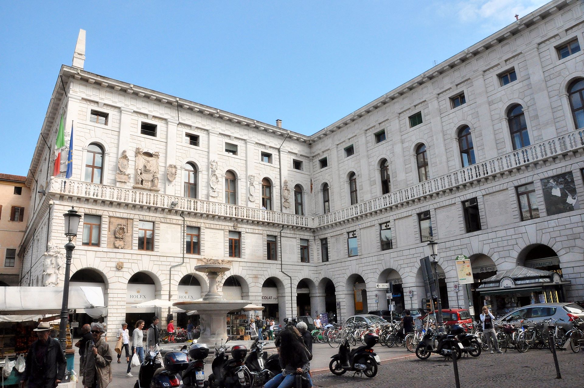 Padova